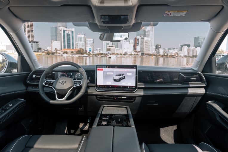 xehay_teramon20pro_280326_9