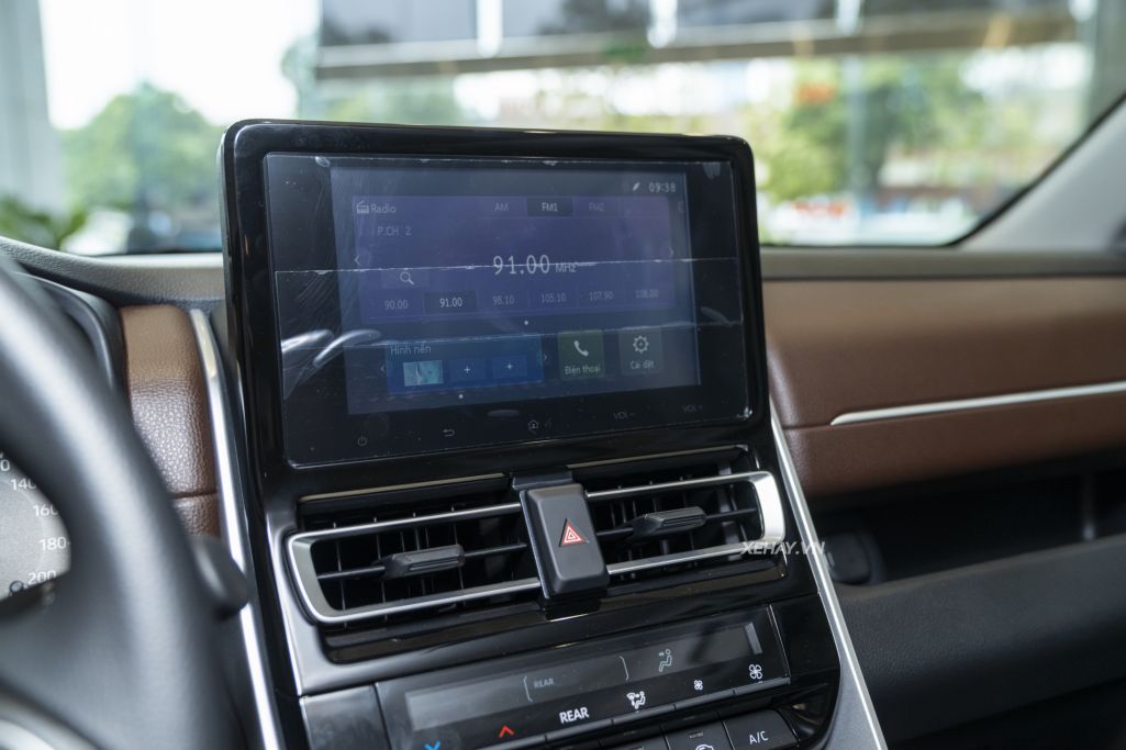 xehay_toyota20innova20g20danh20gia_190126_1