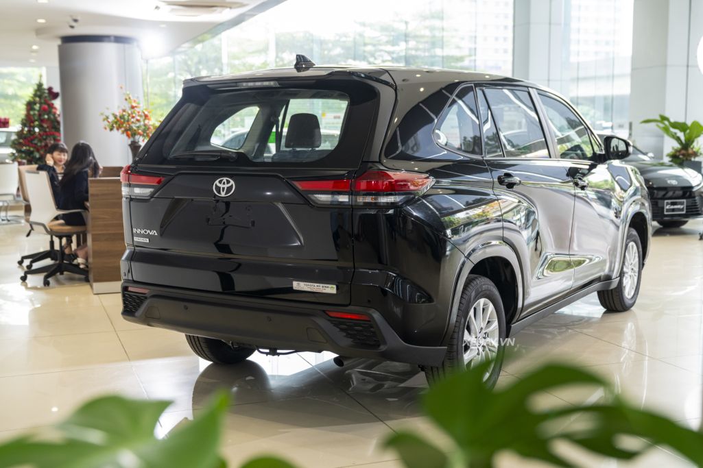 xehay_toyota20innova20g20danh20gia_190126_10