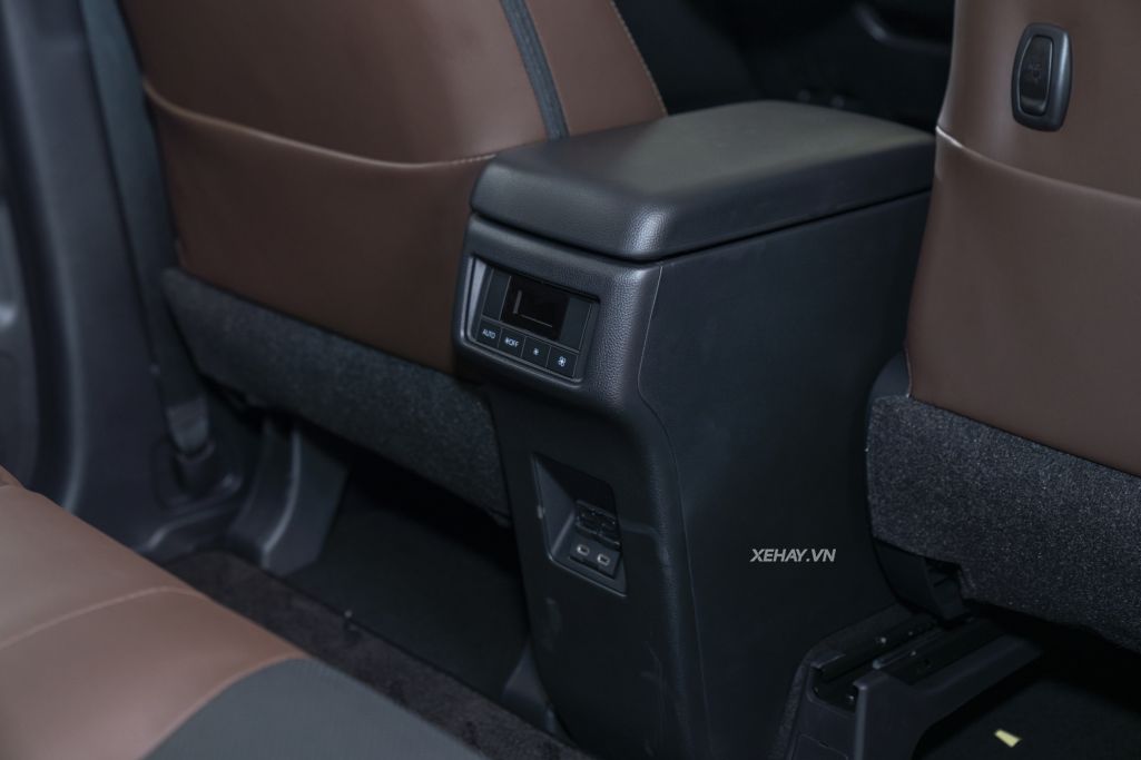 xehay_toyota20innova20g20danh20gia_190126_11