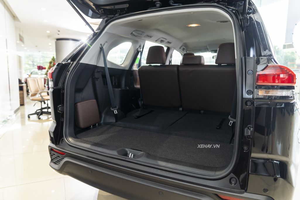 xehay_toyota20innova20g20danh20gia_190126_12