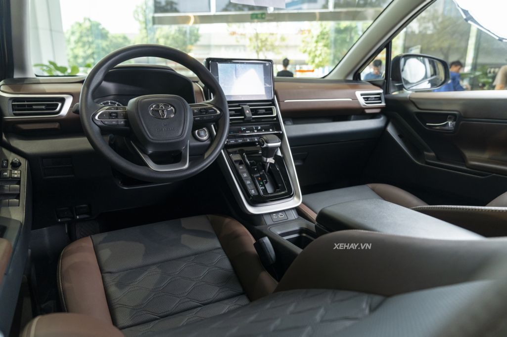 xehay_toyota20innova20g20danh20gia_190126_13