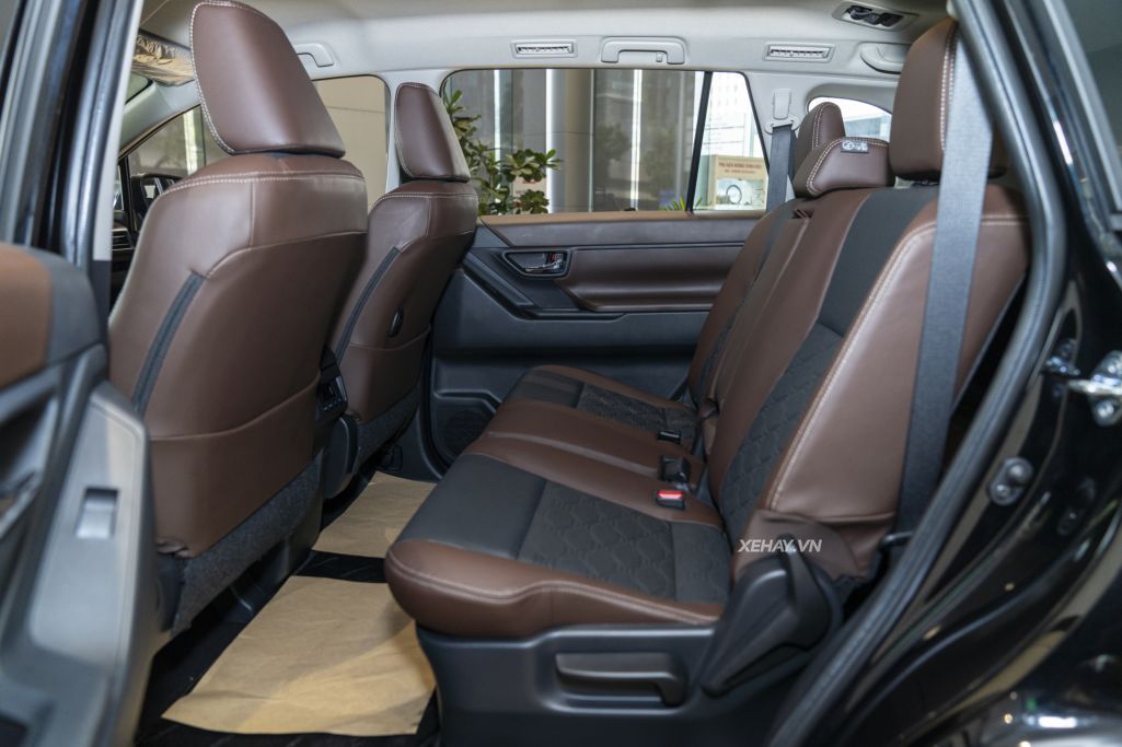 xehay_toyota20innova20g20danh20gia_190126_14