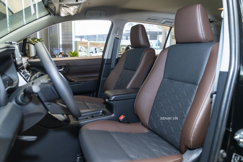 xehay_toyota20innova20g20danh20gia_190126_15