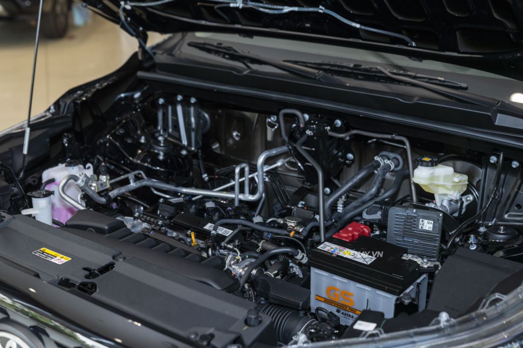 xehay_toyota20innova20g20danh20gia_190126_16