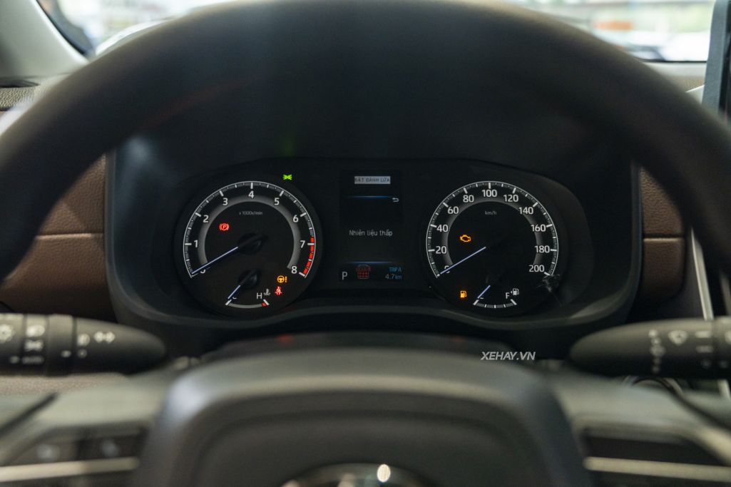 xehay_toyota20innova20g20danh20gia_190126_2