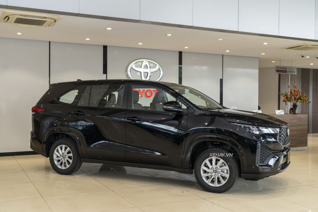 xehay_toyota20innova20g20danh20gia_190126_3