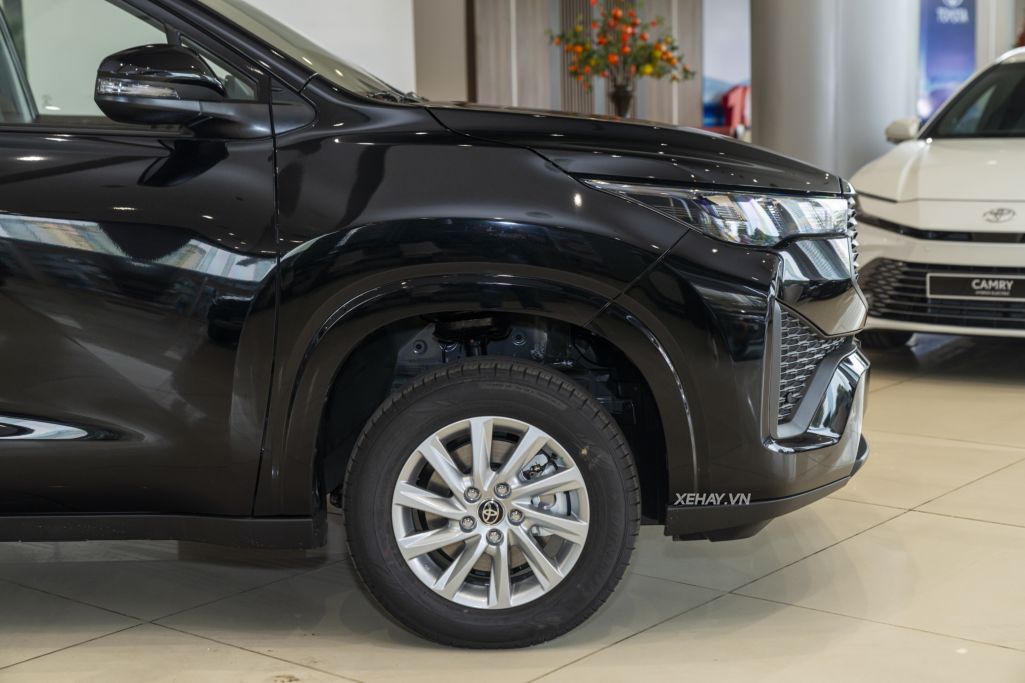 xehay_toyota20innova20g20danh20gia_190126_5