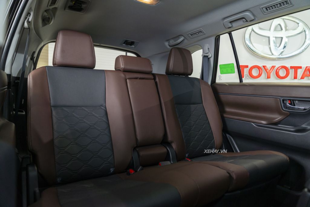 xehay_toyota20innova20g20danh20gia_190126_7