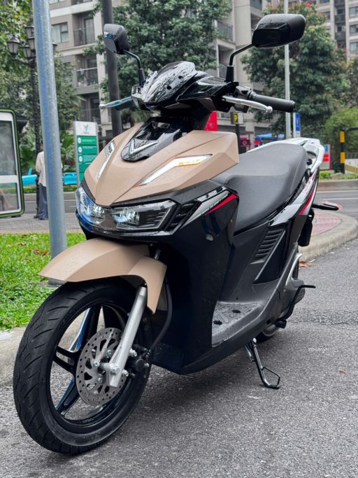 xehay_vinfast20viper_180326_10