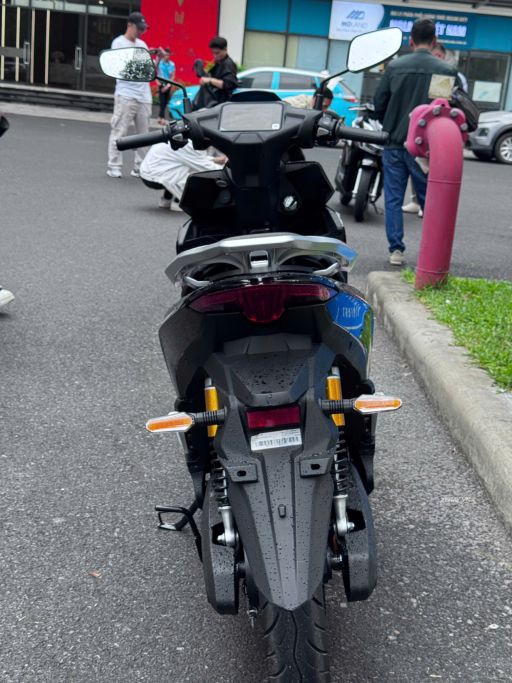 xehay_vinfast20viper_180326_12