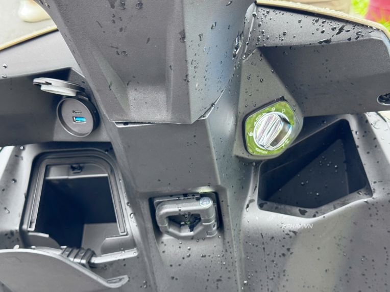 xehay_vinfast20viper_180326_3