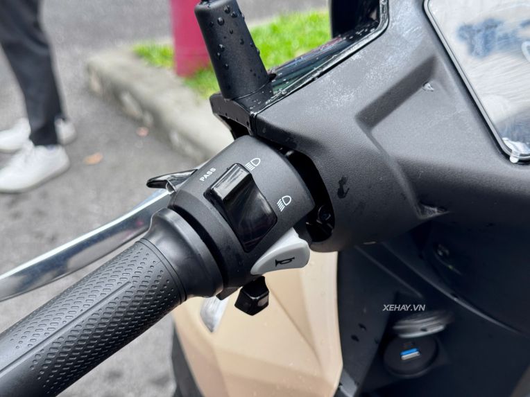 xehay_vinfast20viper_180326_4