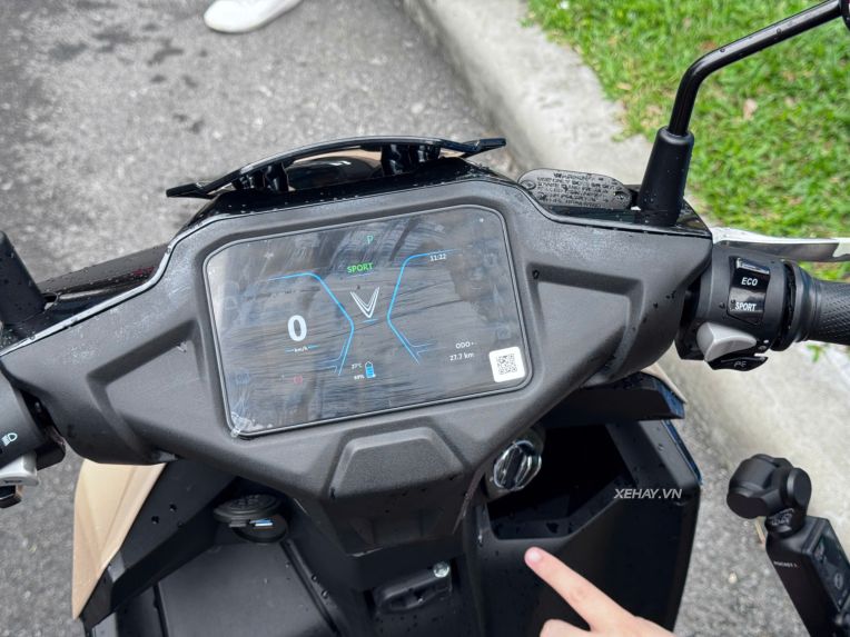 xehay_vinfast20viper_180326_5