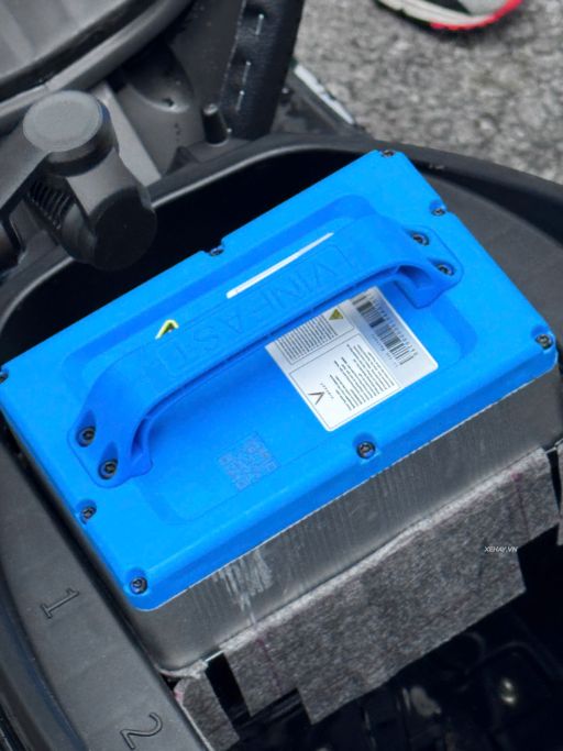 xehay_vinfast20viper_180326_6