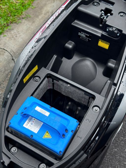 xehay_vinfast20viper_180326_7