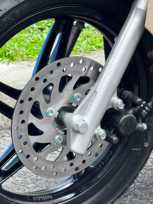 xehay_vinfast20viper_180326_8