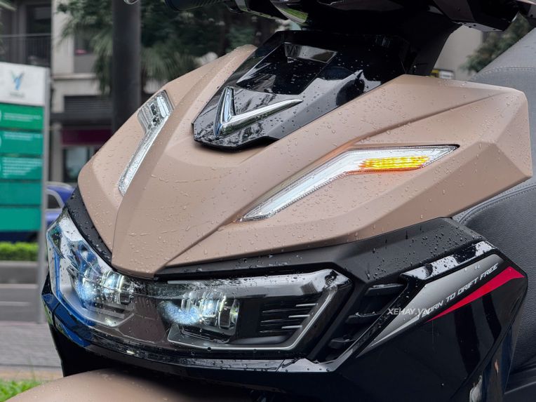 xehay_vinfast20viper_180326_9