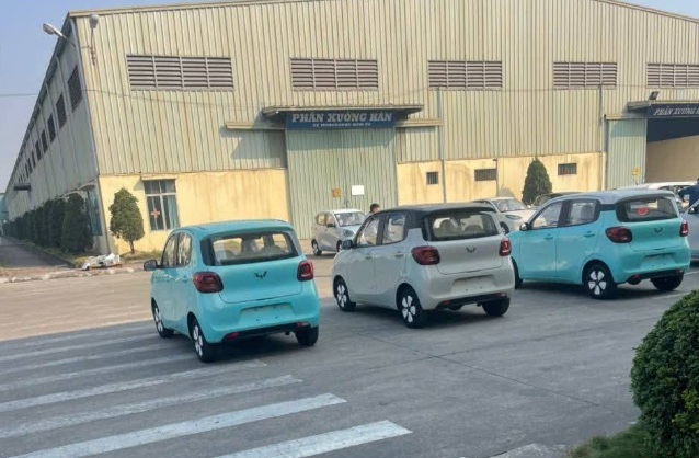 xehay_wuling20macaron_260326_2