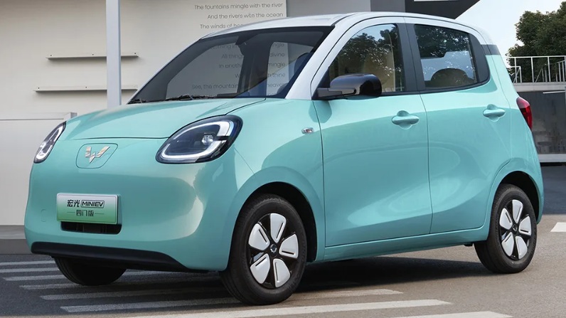 xehay_wuling20macaron_260326_3