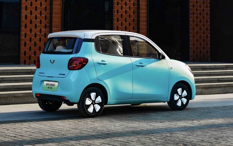 xehay_wuling20macaron_260326_4