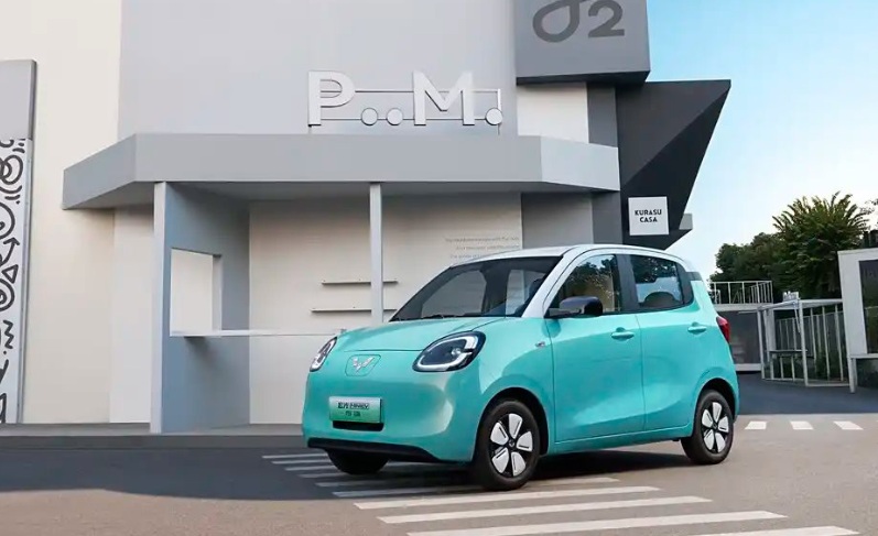 xehay_wuling20macaron_260326_5