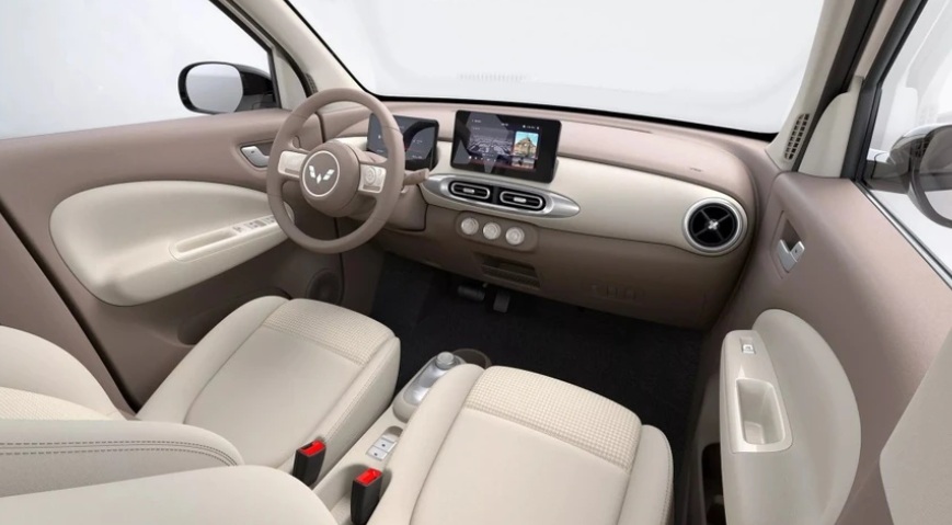 xehay_wuling20macaron_260326_6