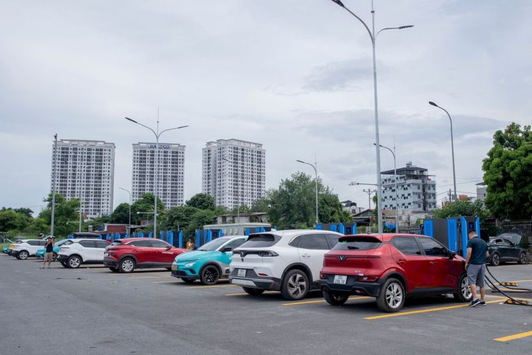 xehay_xe20xanh_210326_5