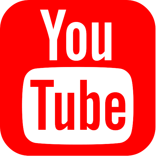 1577083338_font-awesome_4-7-0_youtube-square_519_0_ff0000_none-20