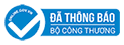 1583311414_dathongbao-20 Bộ công thương GOV