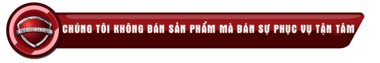 1714623658_chungtoi-5