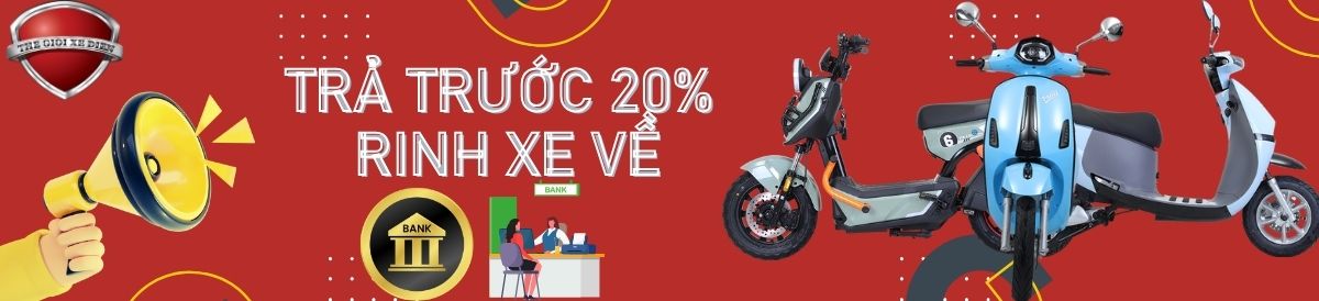 1742815087_gop-8 TRẢ GÓP LÃI SUẤT THẤP