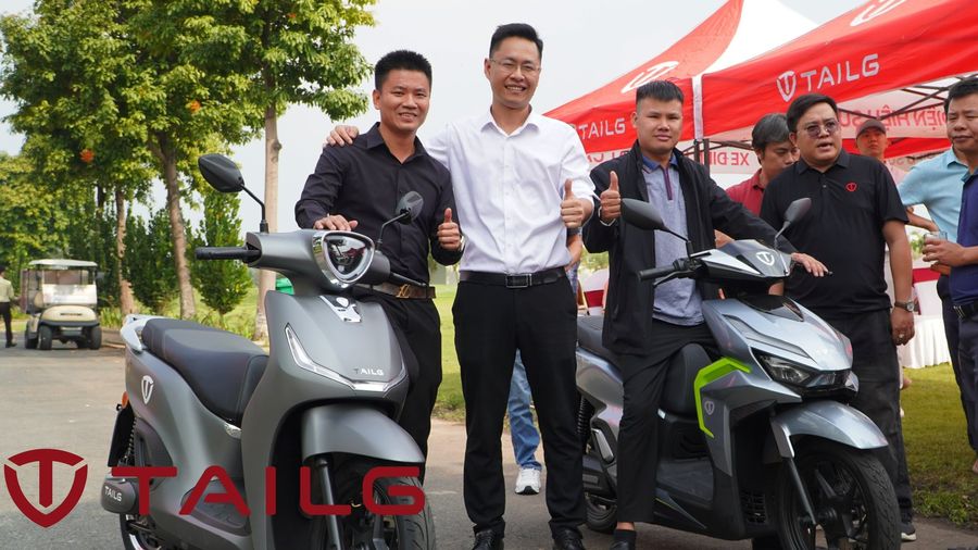 1768384911_xe-may-dien-tailg-t72l-6