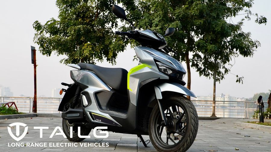 1768384912_xe-may-dien-tailg-t72l-11