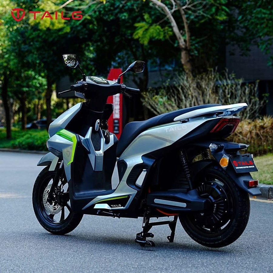 1768384912_xe-may-dien-tailg-t72l-13