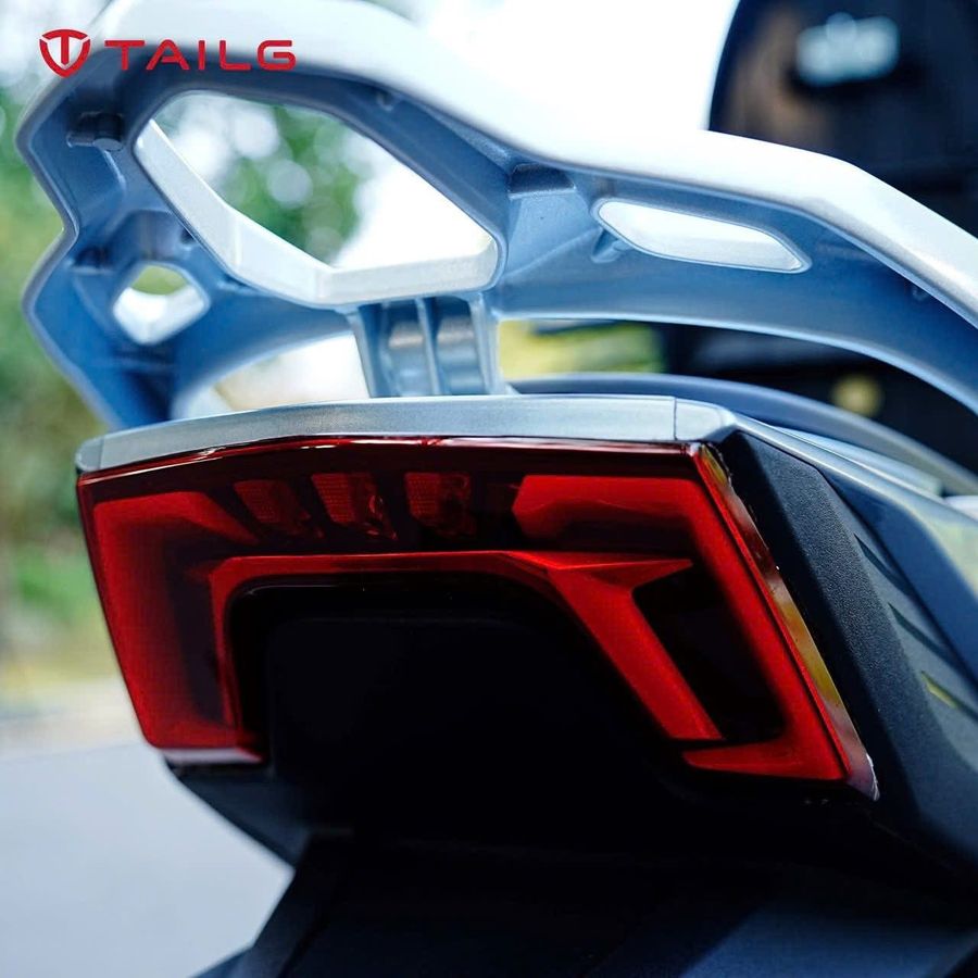 1768384912_xe-may-dien-tailg-t72l-14