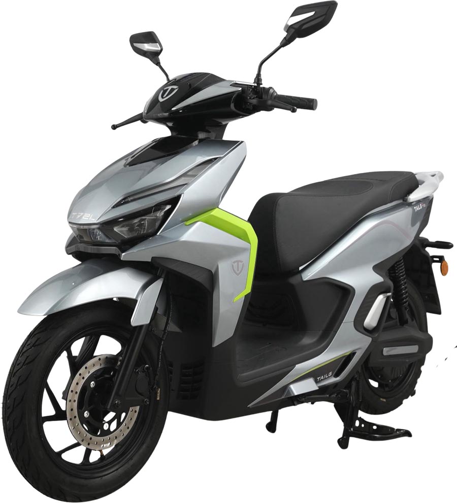 1768384948_xe-may-dien-tailg-t61-avt http://thitruongxe.net/wp-content/uploads/2026/04/xe20mc3a1y20c490ie1bb87n20tailg20t7220pin2072v48a207c20c490i20130km.html