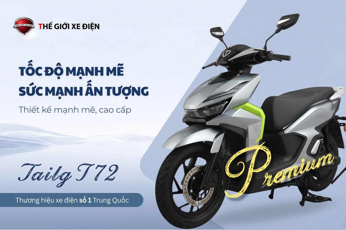 1769854052_chi-tiet-tailg-t72-01 Tailg T72 - Thế Giới Xe Điện