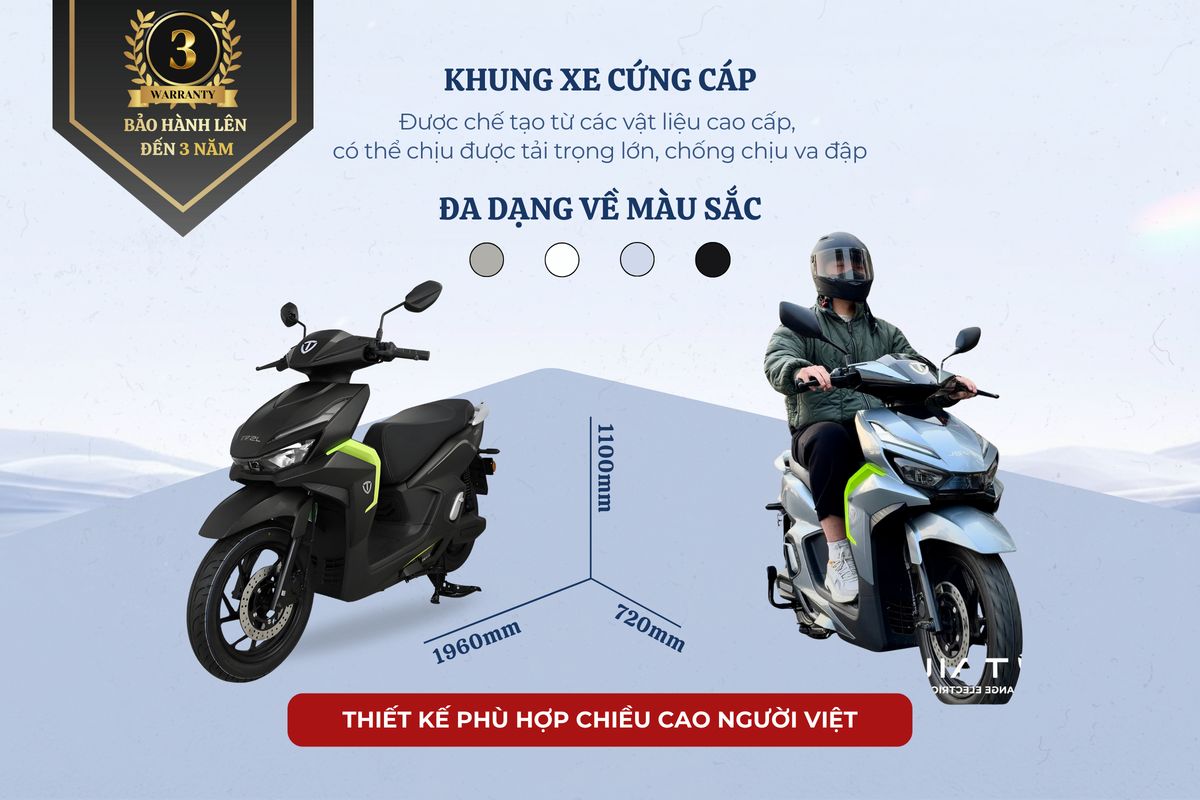 1769854052_chi-tiet-tailg-t72-02 Tailg T72 - Thế Giới Xe Điện