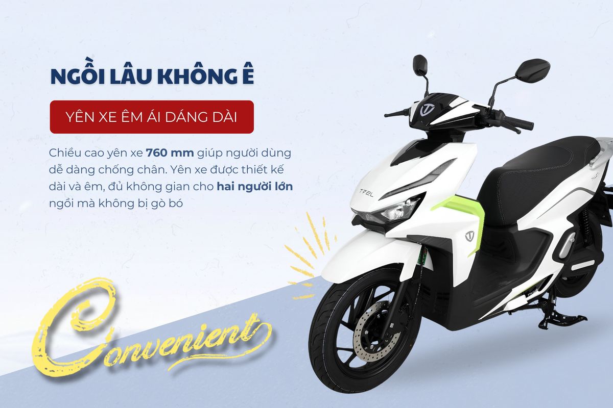 1769854053_chi-tiet-tailg-t72-03 Tailg T72 - Thế Giới Xe Điện