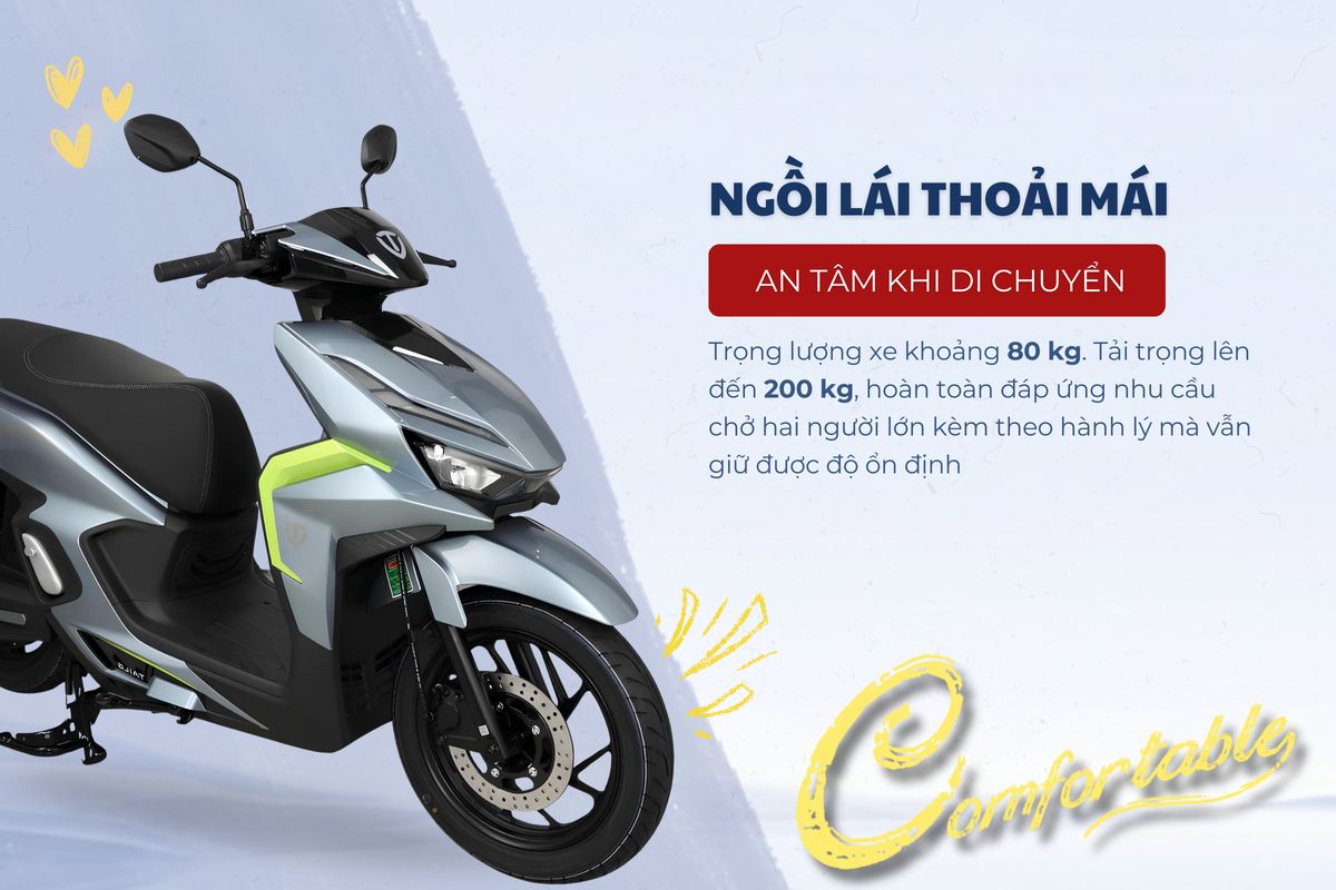 1769854053_chi-tiet-tailg-t72-04 Tailg T72 - Thế Giới Xe Điện