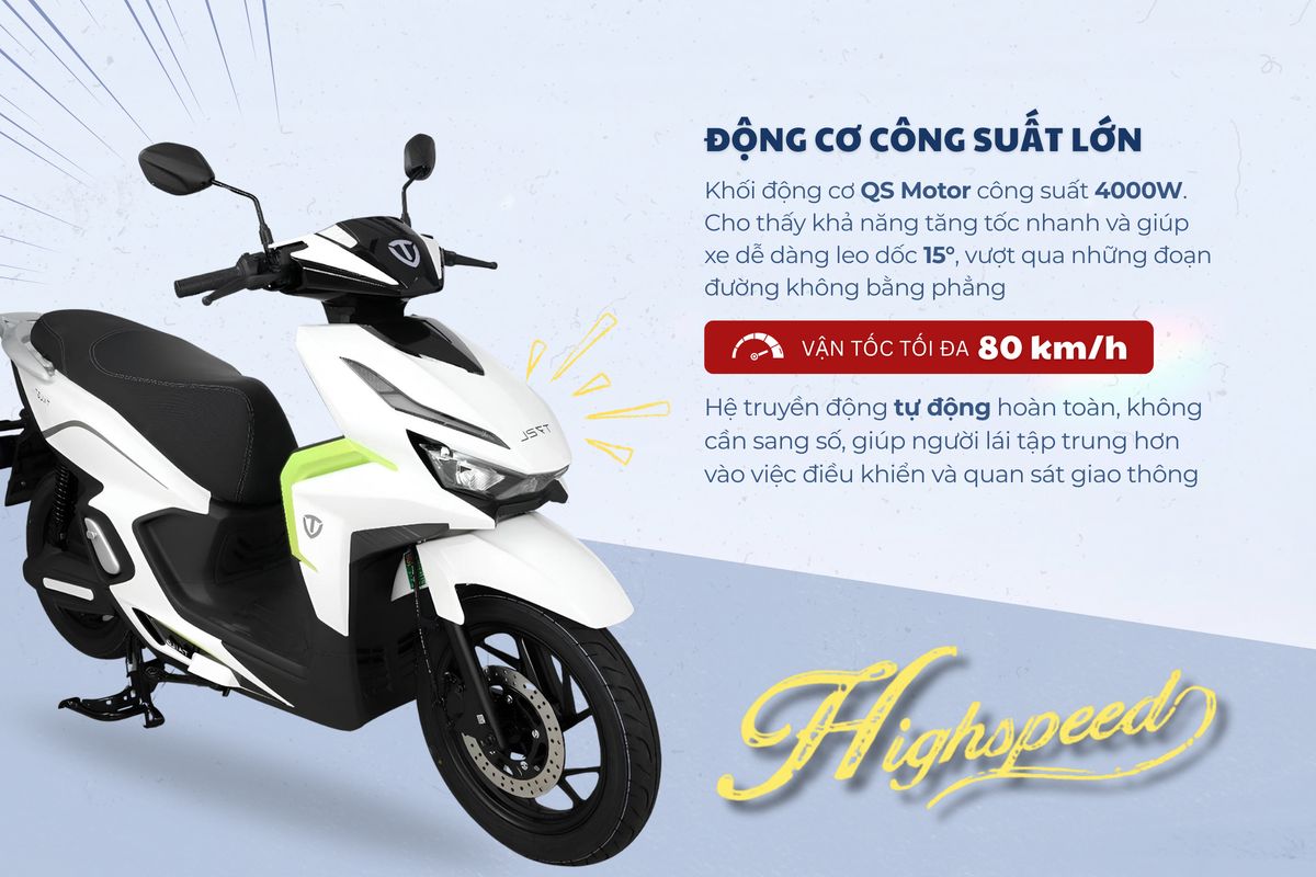 1769854053_chi-tiet-tailg-t72-06 Tailg T72 - Thế Giới Xe Điện