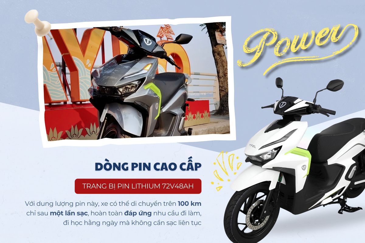 1769854053_chi-tiet-tailg-t72-07 Tailg T72 - Thế Giới Xe Điện