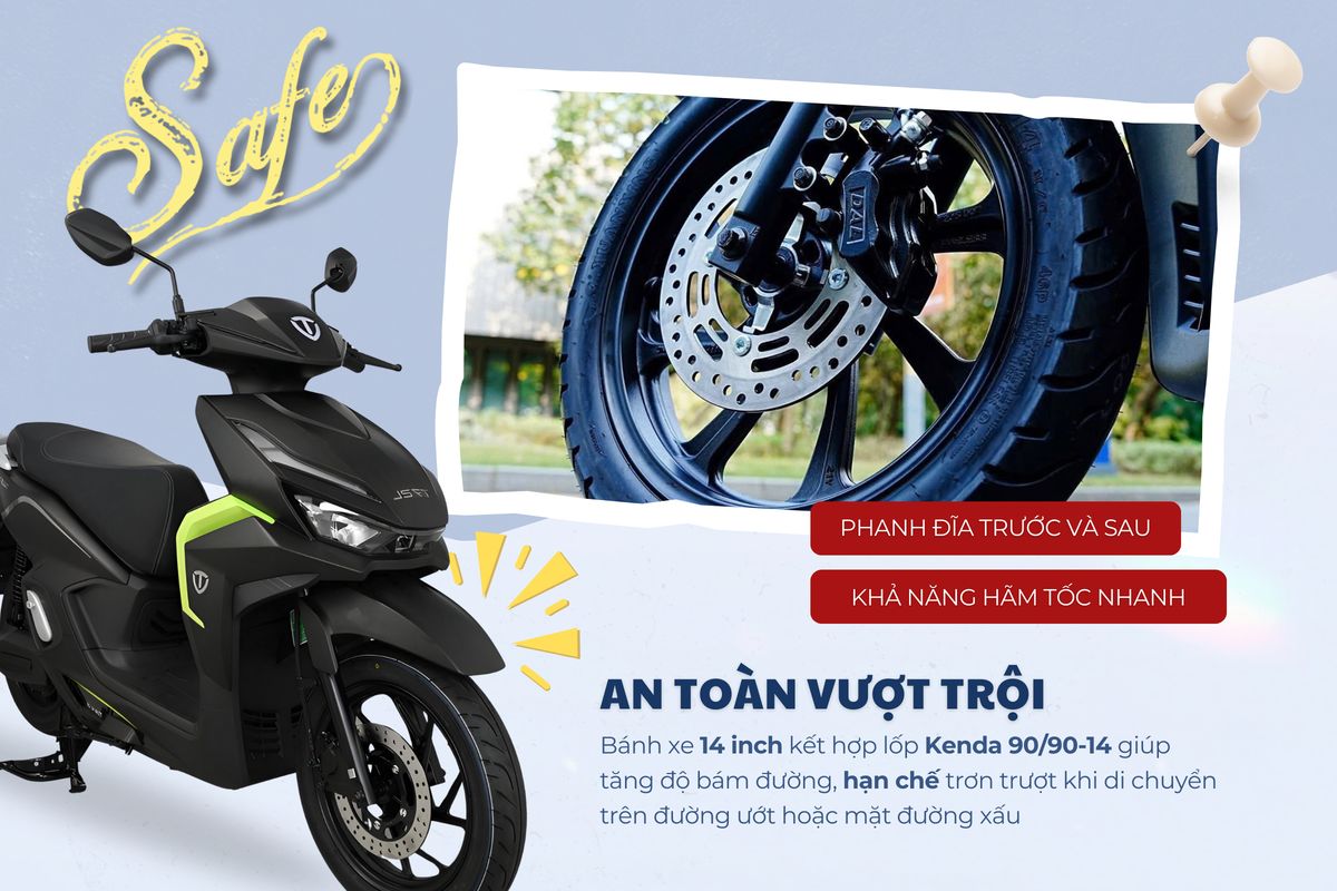 1769854054_chi-tiet-tailg-t72-08 Tailg T72 - Thế Giới Xe Điện
