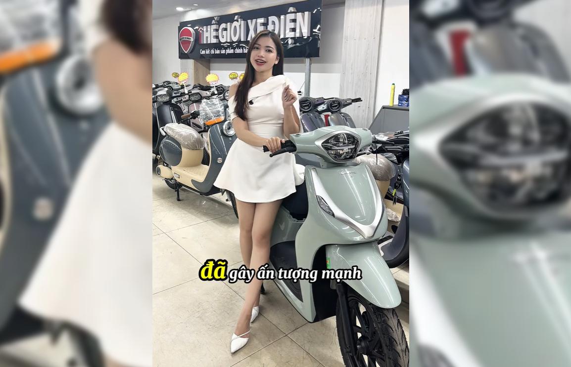 DIBAO LS007 – 2600W SIÊU KHỎE | 3 PHIÊN BẢN PIN/BÌNH TÙY CHỌN