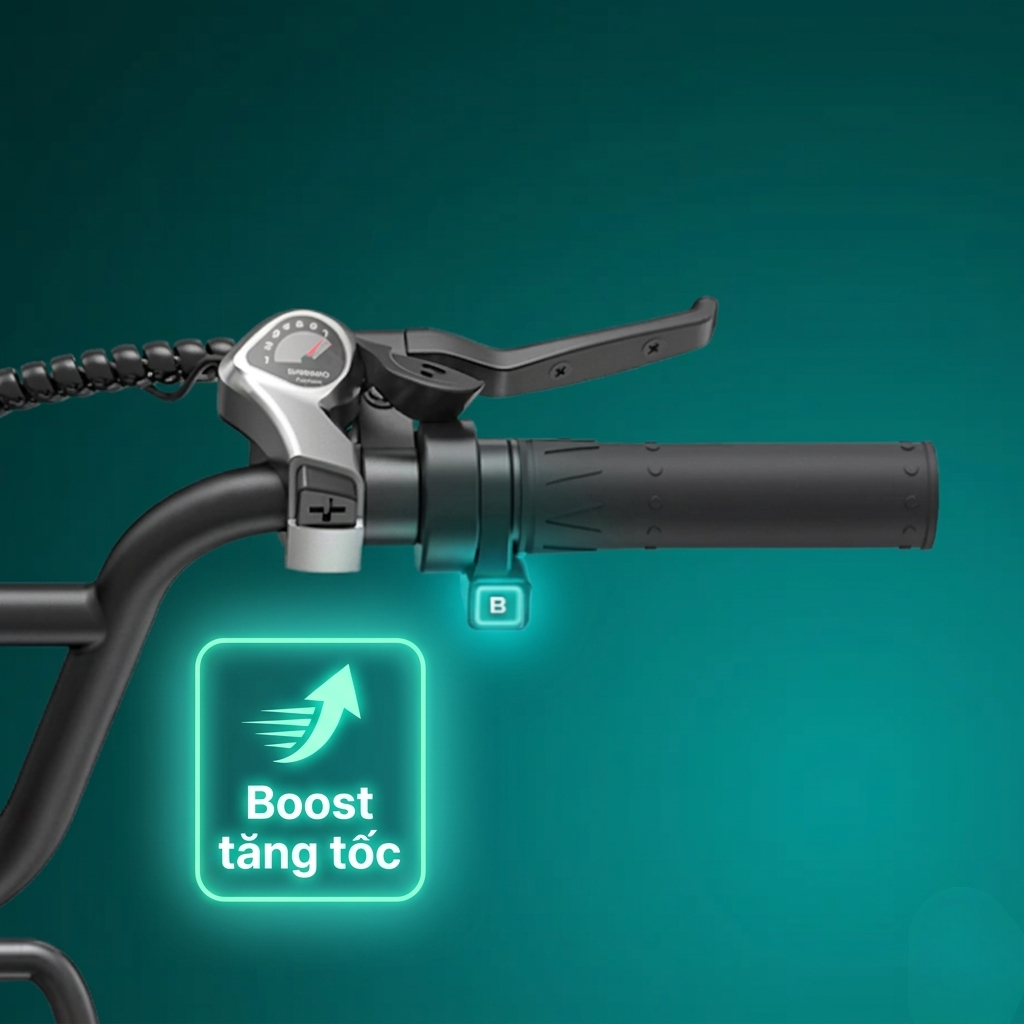 27e5a739-b3e3-4aa5-8e1a-fa0b631d824d