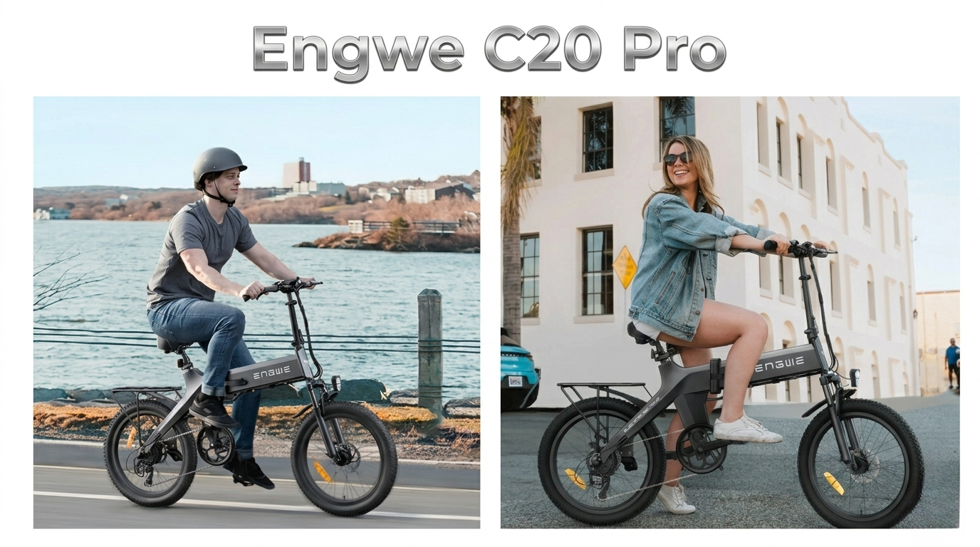 36368802-ef62-4941-810d-bea0f0c8247b