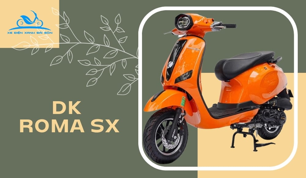 4c92b29fedc8434d99cc5de95cdfebbf xe tay ga 50cc chạy xăng