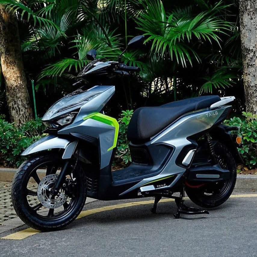 615465589_122117281077078342_4531028144543236314_n Xe Máy Điện Tailg T72 Pin 72V48A