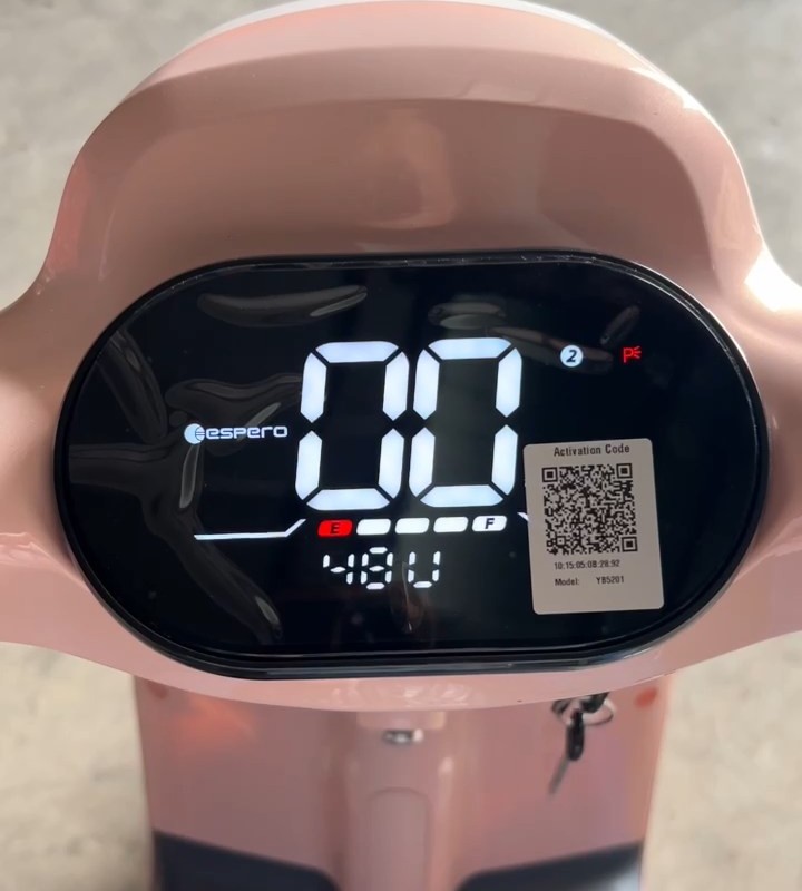 7502575028181-mp4_snapshot_00-05-003